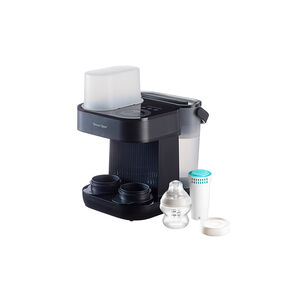 BOTTLE PREPARER TT PERFECT PREP PRO AL 