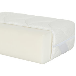 Matras Panda Dream in viscose 70 x 140 cm 