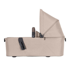 Draagmand Aero2 Sandy Taupe 