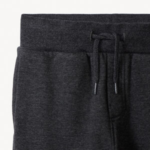 Ensemble sweat + jogging fantaisie colorblock pour garçon 