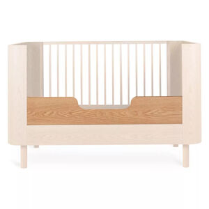 Yume Barrière de lit Natural Ash 