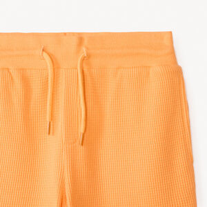 Ensemble 2 pièces t-shirt + short Pat'Patrouille garçon 