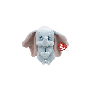 Petites peluches dumbo small - dumbo 