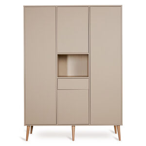 Kast XL Cocoon Latte 