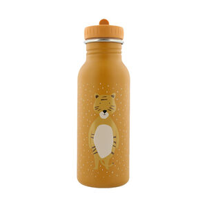 Gourde 500ml - Mr Tiger 