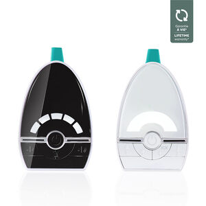 Babyphone audio Expert Care 