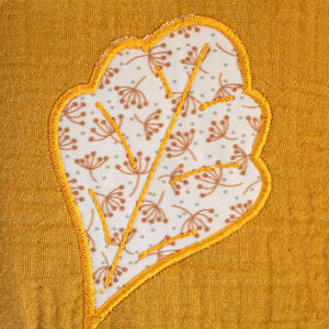 Cube d'activités - Promenons nous 