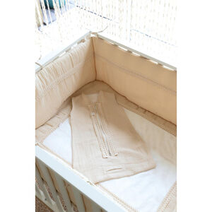 Fond de parc Boho Sand 