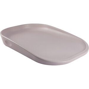 Verzorgingskussen - Splashy - Old Pink 