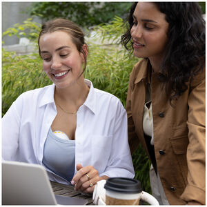 Borstkolf electrisch Motion InBra™ Simpel draagbaar 