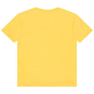 T-shirt manches courtes Star Wars garçon 