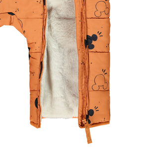 Skipak met Mickey-motief (Disney), voor baby jongens 