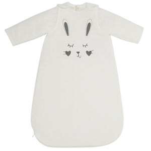 Gigoteuse à manches longues TOG 3,5 - Lapin 