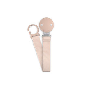 Broche Cinta Zero.Zero - Light 