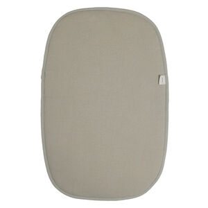 Inlegkussen Splashy Avocado 