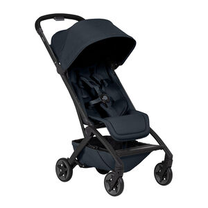 Wandelwagen Buggy Aero2 Dark Navy Blue 
