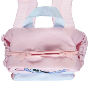Sac à dos Stitch Disney pour fille 