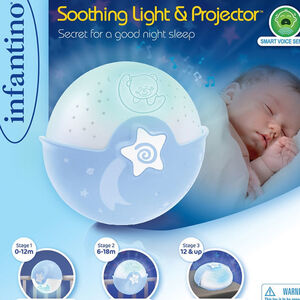 Jouet turtle mirror pal - sparkle 