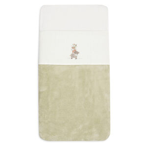 Drap 120x150cm Barn Buddies 