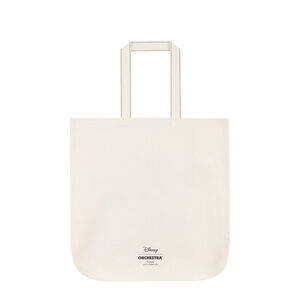Tote bag Stitch met knopen 