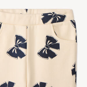 Jogging set voor meisjes 