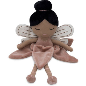 Knuffel Fairy Mae 32cm 
