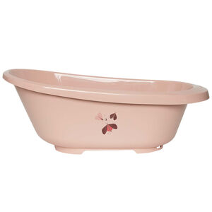 Baignoire Sense Sweet Butterfly 