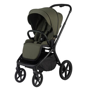 Kinderwagen Noa Olive 