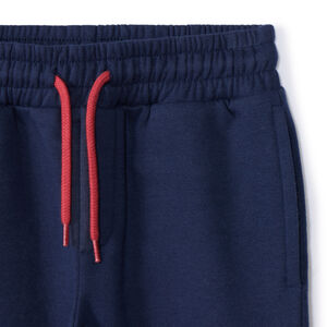 Ensemble jogging molleton Spider-Man Marvel pour garçon 