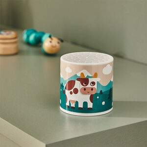 Boite à Meuh ou Bêêh 