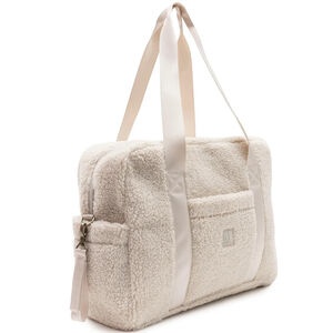 Luiertas Teddy Lou - Sand 