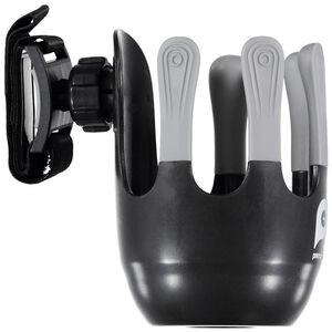 Porte-gobelet poussette Simone 