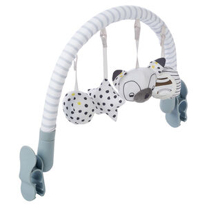 Arche de jeux universelle Modern Pop 