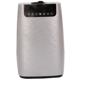 Humidificateur avec Arôme Purificateur d'air Sensy Humi 