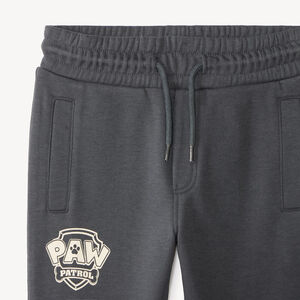 Jogging set van de Paw Patrol voor jongens 