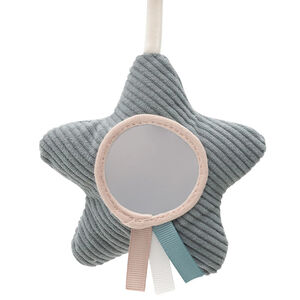 Jouet 1er age Chaîne d'activités - Lovely Birds 