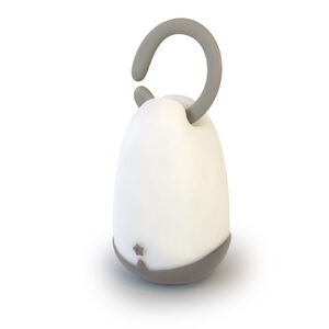 Lanterne magique Lumiblo – Blanc 