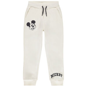 Joggingbroek met Mickey Disney voor jongen 