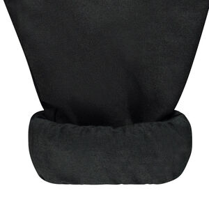 Pantalon cargo en toile pour garçon  