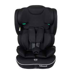 Siège auto I-Size R129 ceinturé - 76 - 150 cm 