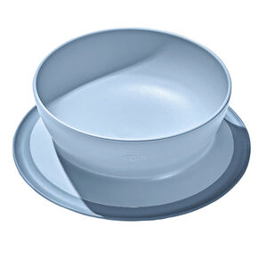 Bol à ventouse Stick&Stay Dusk 