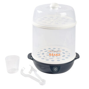 Stéril'express évolutif 2 en 1 Night Blue 