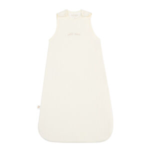 Set van 2 mouwloze slaapzakken TOG 0,5 Petit Cœur 