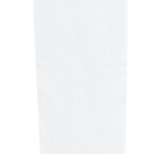 Collant fin texturé fille 