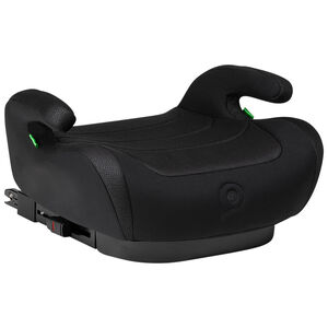 Stoelverhoger Power 125-150 cm i-Size met Isofix 