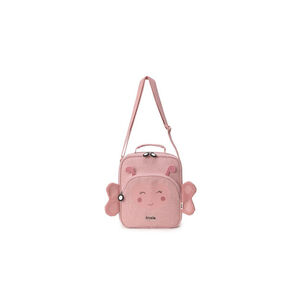 Sac isotherme – Sac repas Mrs. Butterfly 