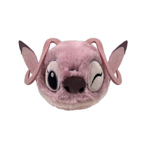 Peluche rebondissante Beanie Bouncers Angel Disney 