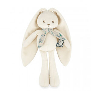 Knuffeldoekje Pantin Lapinoo Crème 