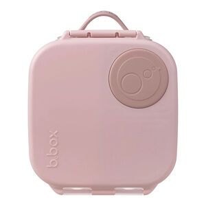 Lunchbox Mini 1L Blush Crush 