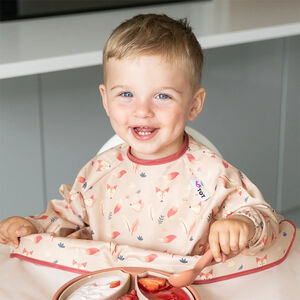 Coffret 5 stuks La DME in alle eenvoud Vos 